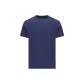 Marine Blue