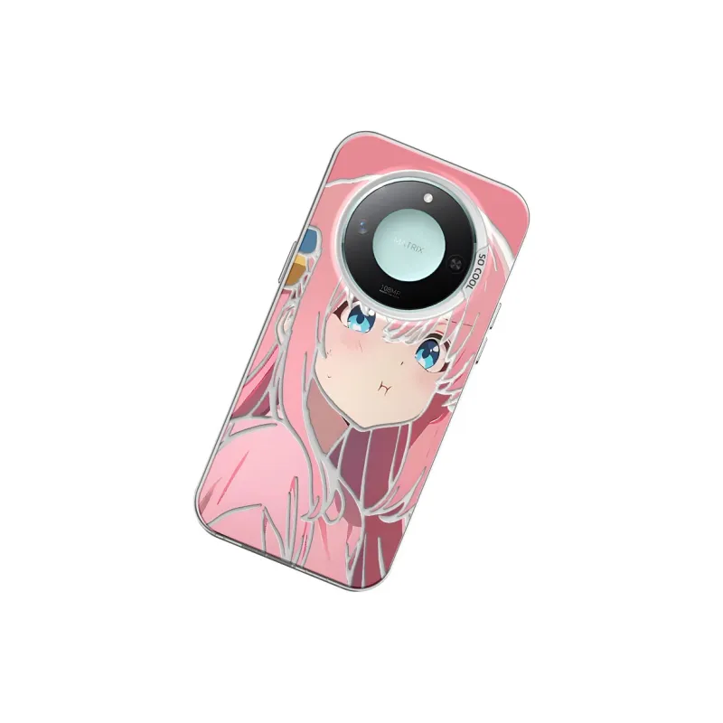 MANQIN Phone Cases-1