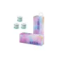 Green PPJ3 Pack[3 Boxes Included]