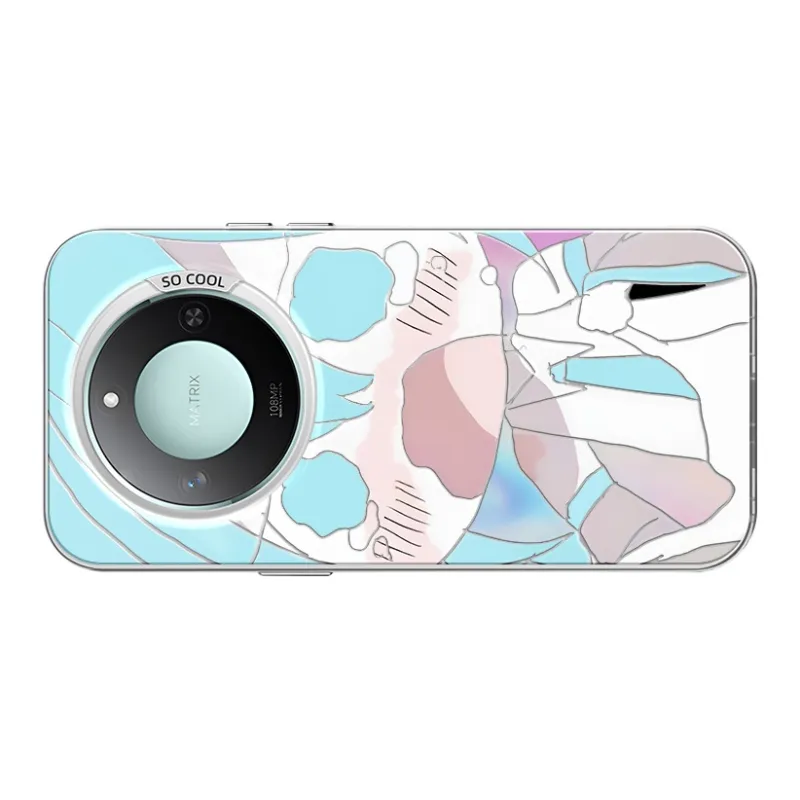 MANQIN Phone Cases-14