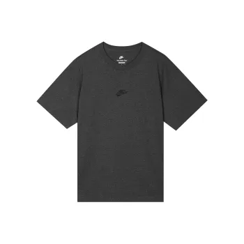 Nike Sportswear Essentials Series T Shirt Men's Gray