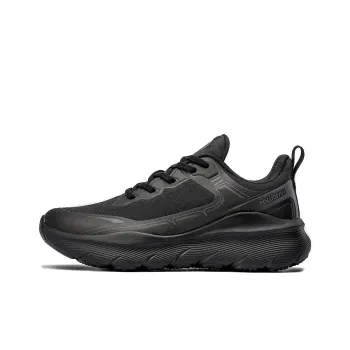 POLUDIYIPI Blaze S4 PRO Coverage Rebound Balance Impact Resistant Lightweight Anti Rollover Casual Running Shoes Unisex