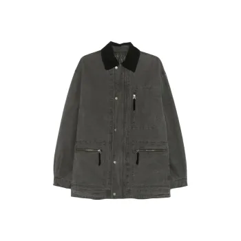ISABEL MARANT Kimel Jacket