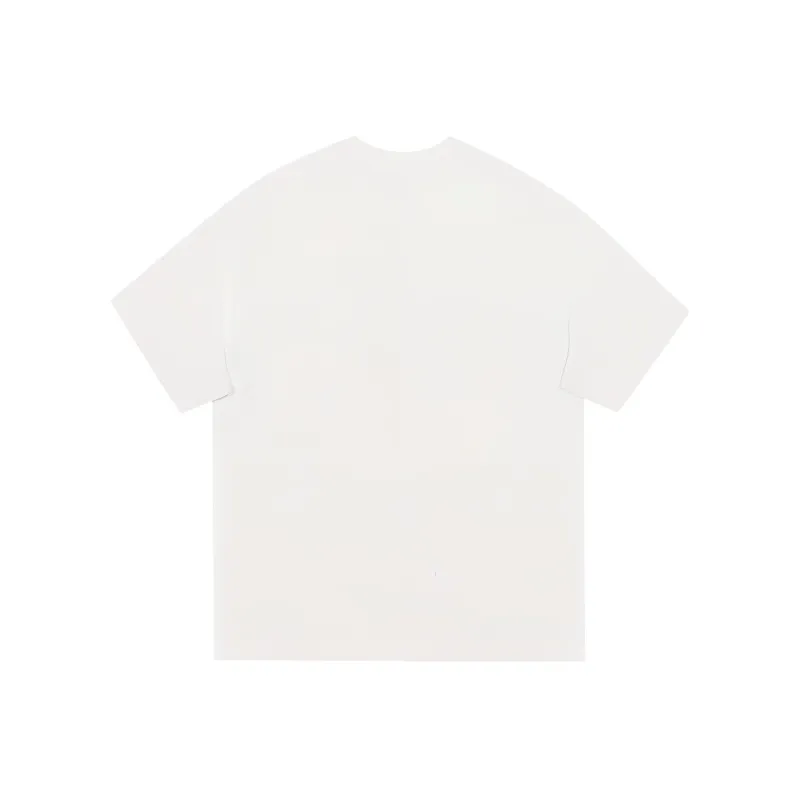 WOKXSS T Shirts Unisex-13