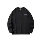 Black Long-Sleeved