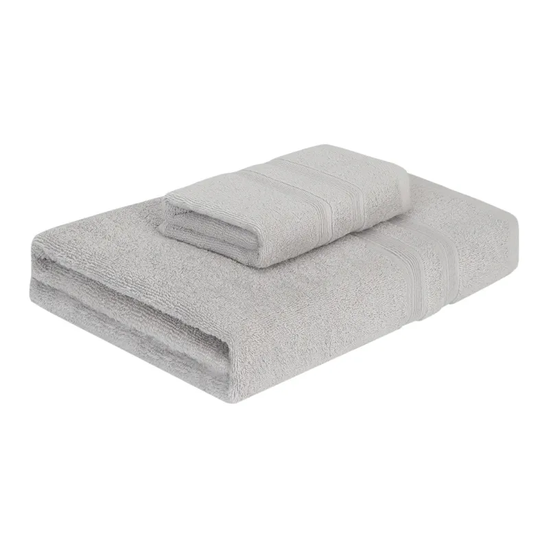 PEAK Towel Bath Towel Combo Set-12