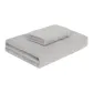 Gray[Towel+Bath Towels]