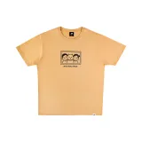 Ginger Yellow