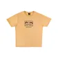 Ginger Yellow