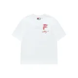 Standard White