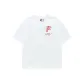 Standard White