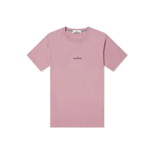 Kenzo Cashmere Sweater Women