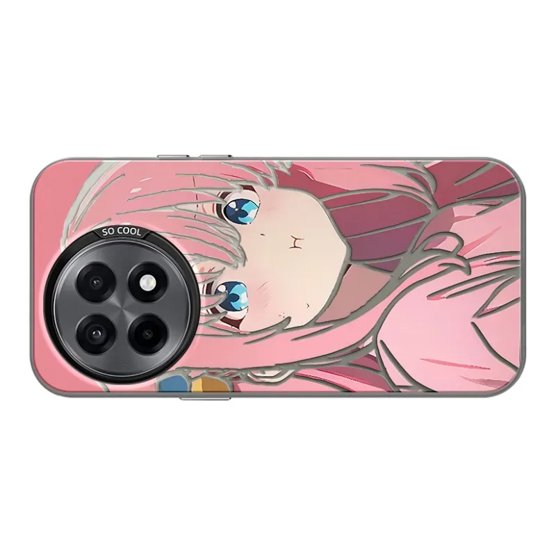 MANQIN Phone Cases-9