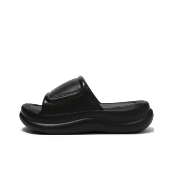 Cat Power EVA Slip Resistant Abrasion Resistant Slide Slippers Women's