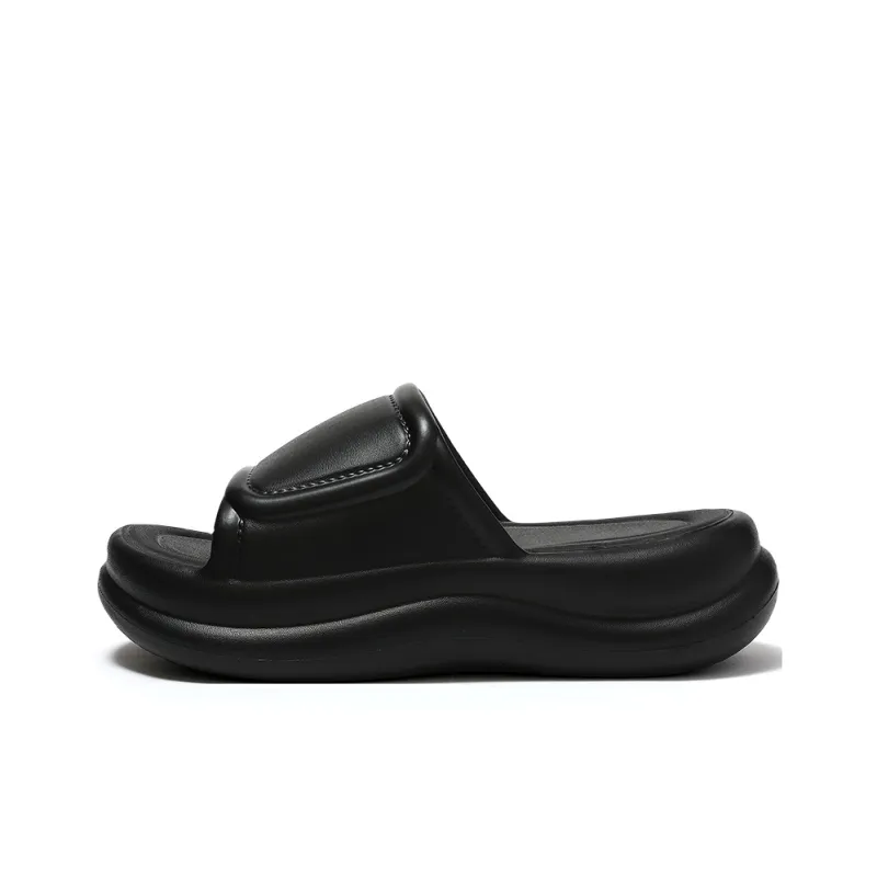 Cat Power EVA Slip Resistant Abrasion Resistant Slide Slippers Women's-5