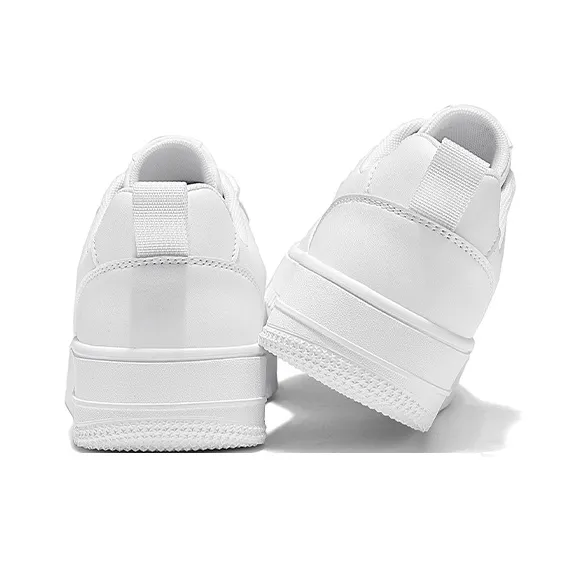 AGSDON Low Top Skateboard Shoes Men's-3