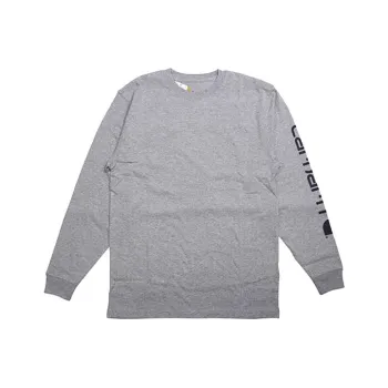 Carhartt T Shirts Men