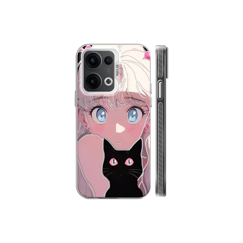 MANQIN Phone Cases-10