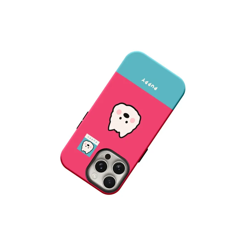 HELESHA Phone Cases-6