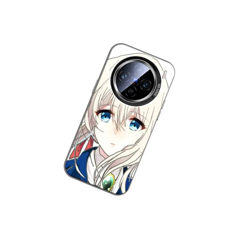 MANQIN Phone Cases-16