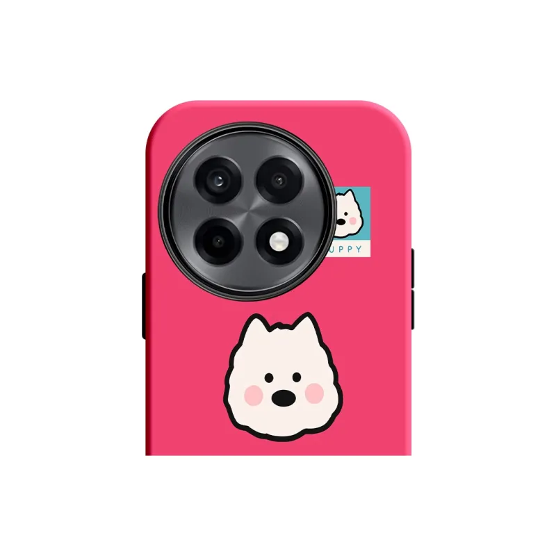 HELESHA Phone Cases-9