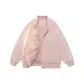 Cherry Blossom Pink