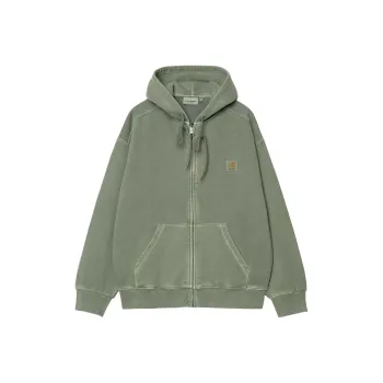 Carhartt WIP Nelson Hoodie