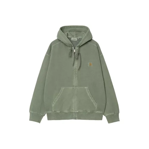 Carhartt WIP Nelson Hoodie