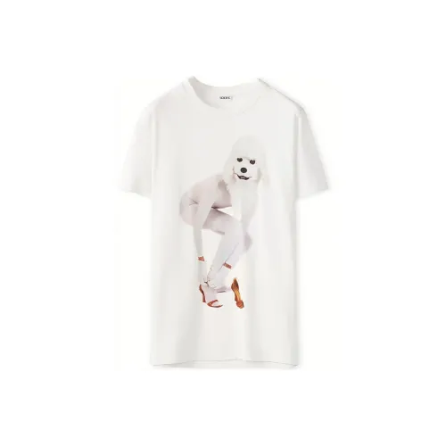 Eldest son Pet Clothing