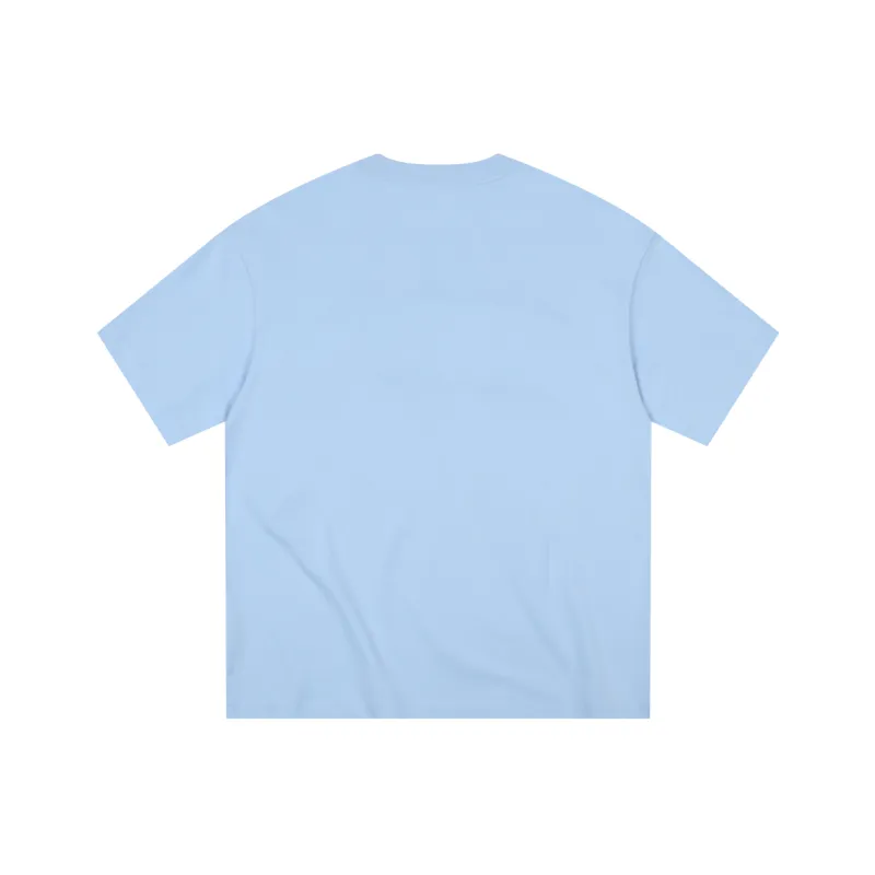 MR.ENJOYDA MONEY T Shirts Unisex-15