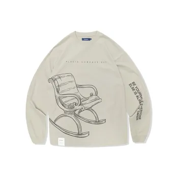 PSO Brand T-Shirts Men
