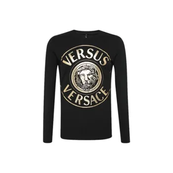 VERSUS T-Shirts Men