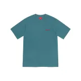 Lake Blue