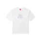 Bleached-001