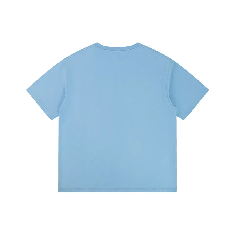 NewJnxs T Shirts Unisex-7