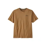 Gray Brown \GRBN