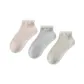 Pink+Gray+Light Green[3 Pack]