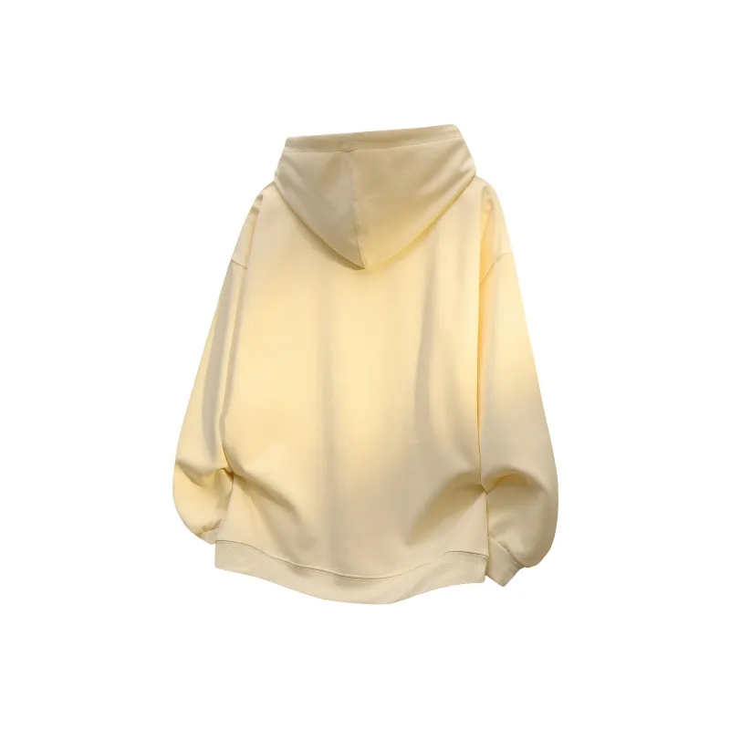 OGEK Sweatshirts Unisex-5