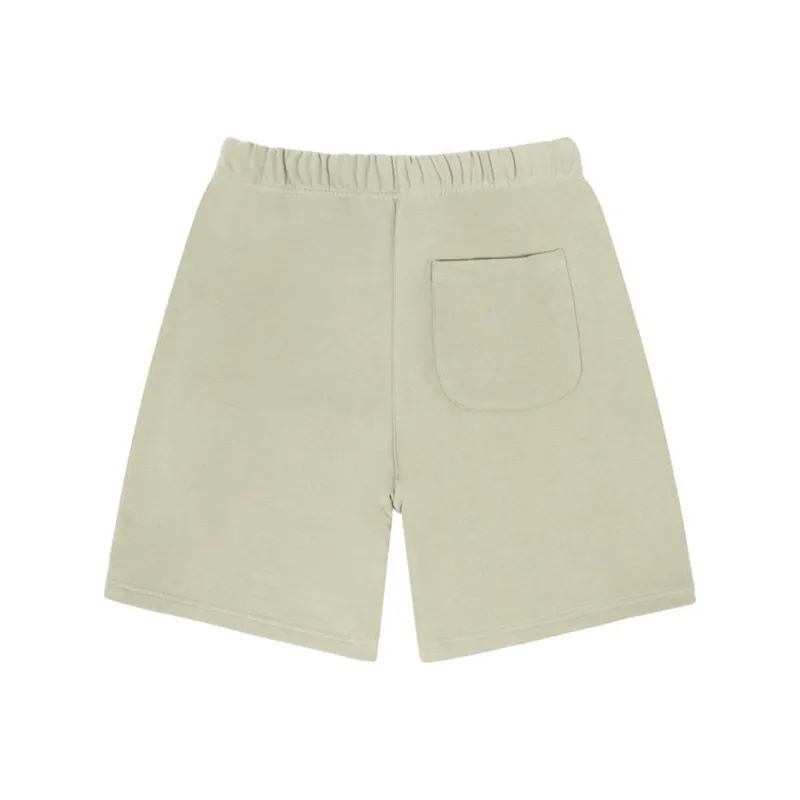 MIRACLE KILL Casual Shorts Unisex-5