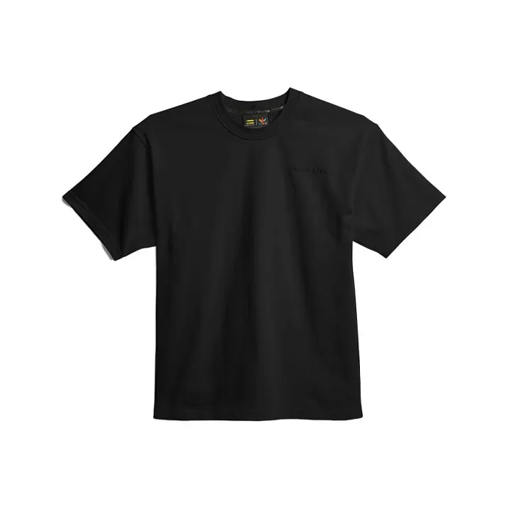 Adidas Pharrell Williams Basics Tee-0