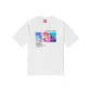 Bleached-001