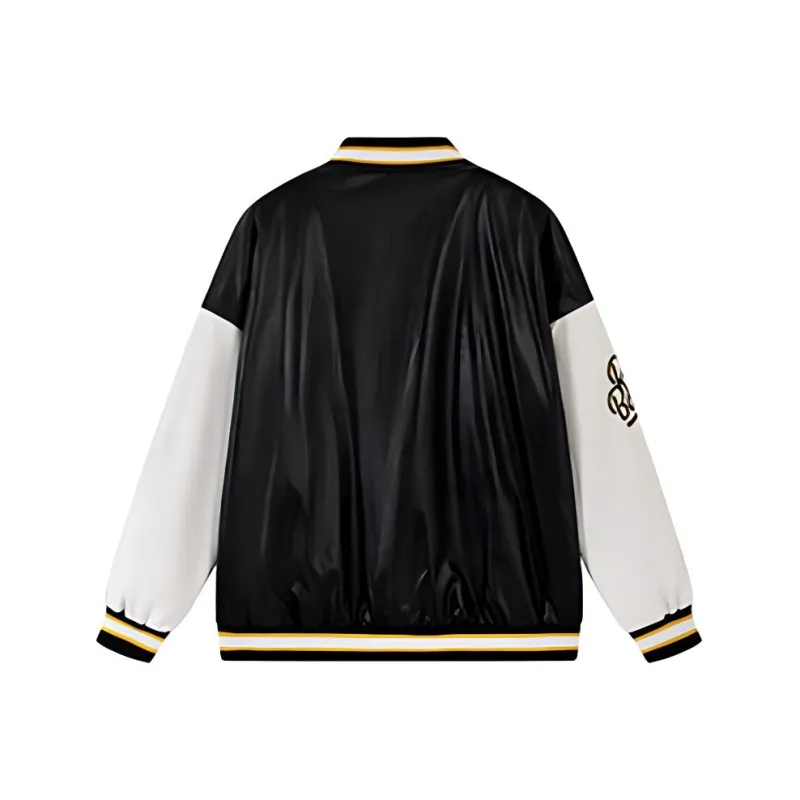 RKVC Jackets Unisex-1