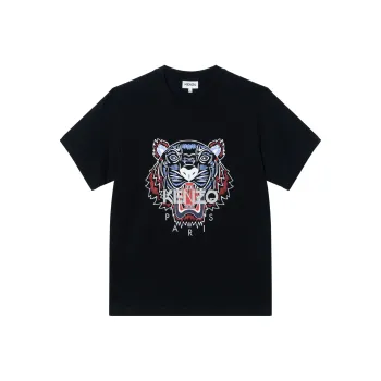 KENZO T Shirts Men