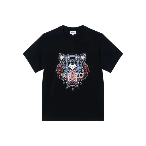 KENZO T Shirts Men