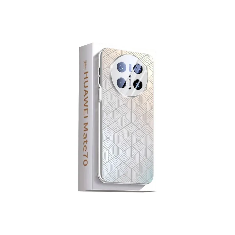 SSCP Phone Cases-3