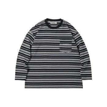 ENSHADOWER 2023 Spring/Summer Long Sleeved T Shirt Unisex