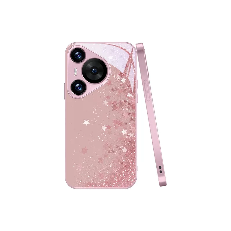 MSMF Phone Cases-4