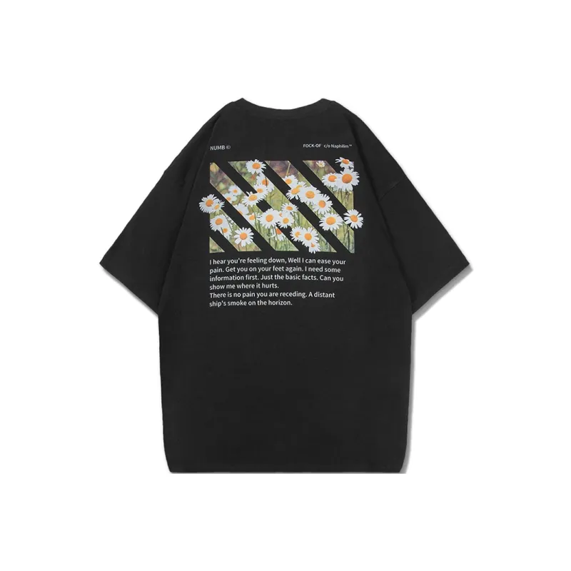 Athief T-Shirts Unisex-0