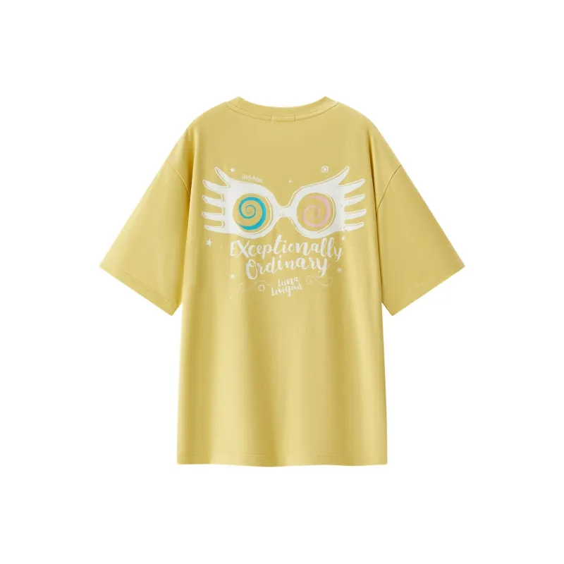 SEM/R Short Sleeved T Shirts Men's-3