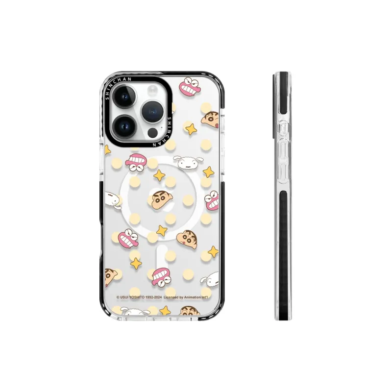 BC@RBRKK Phone Cases-28